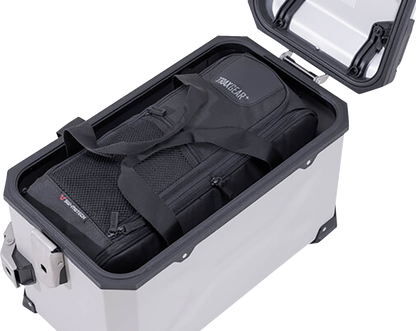 SW-MOTECH TRAX Inner Bag - M/L BCALK.00.732.10000B