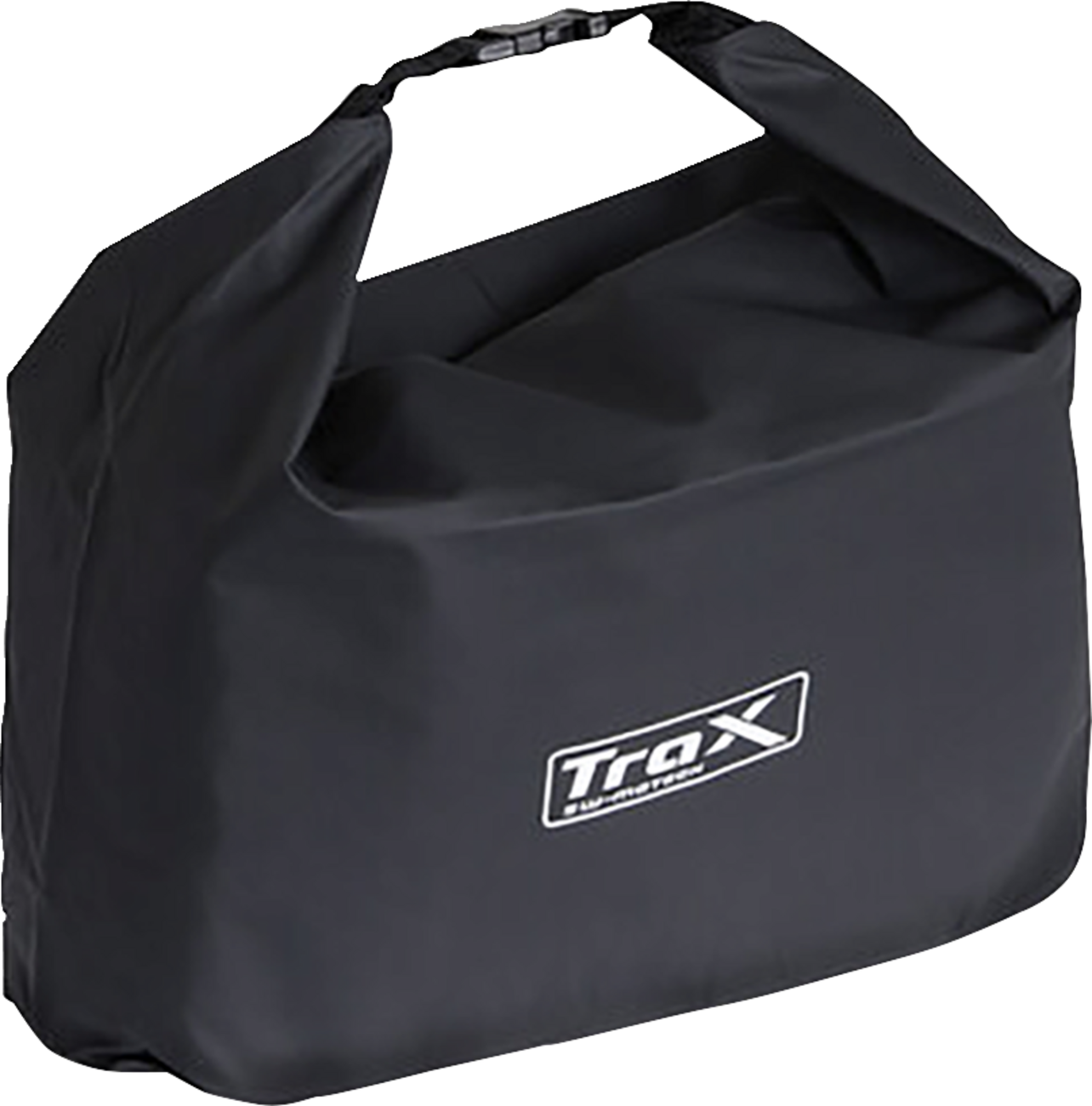 SW-MOTECH WP Inner Bag - TRAX - M BCKALK.00.165.11000B