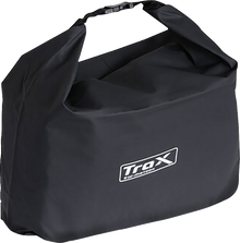 SW-MOTECH WP Inner Bag - TRAX - M BCKALK.00.165.11000B