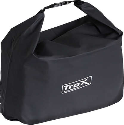 SW-MOTECH WP Inner Bag - TRAX - M BCKALK.00.165.11000B
