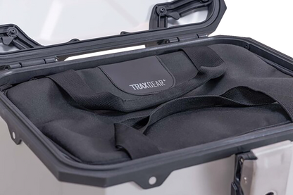 SW-MOTECH TRAX Inner Bag - Top Case BCALK.00.732.10300B
