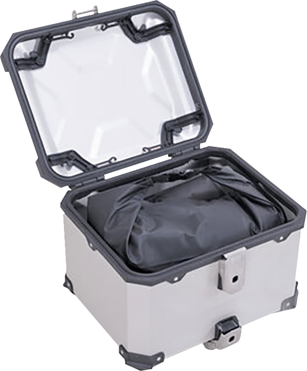 SW-MOTECH Waterproof Inner Bag - Top Case - 38L BCKALK.00.165.15000B