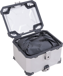 SW-MOTECH Waterproof Inner Bag - Top Case - 38L BCKALK.00.165.15000B