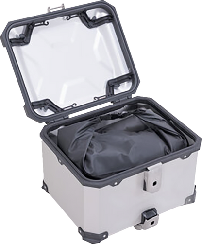 SW-MOTECH Waterproof Inner Bag - Top Case - 38L BCKALK.00.165.15000B