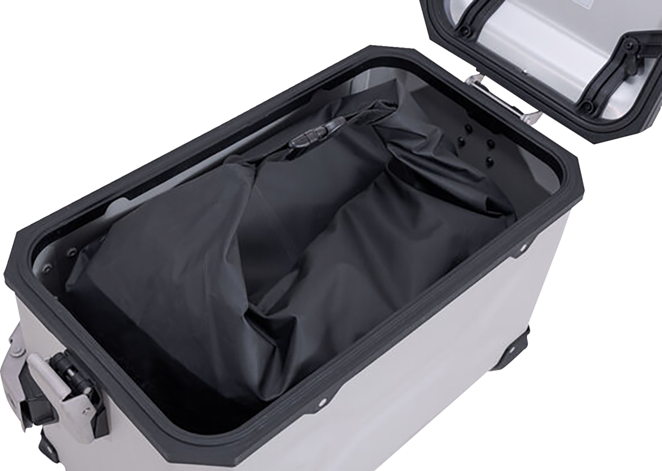 SW-MOTECH WP Inner Bag - TRAX - L BCKALK.00.165.10000B