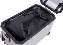 SW-MOTECH WP Inner Bag - TRAX - L BCKALK.00.165.10000B