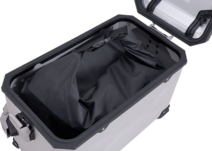 SW-MOTECH WP Inner Bag - TRAX - L BCKALK.00.165.10000B