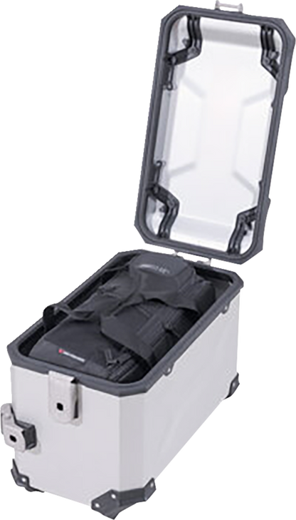 SW-MOTECH TRAX Inner Bag - M/L BCALK.00.732.10000B