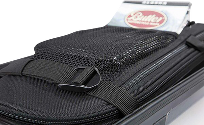 SW-MOTECH TRAX Inner Lid Bag - M/L BCALK.00.732.10100B