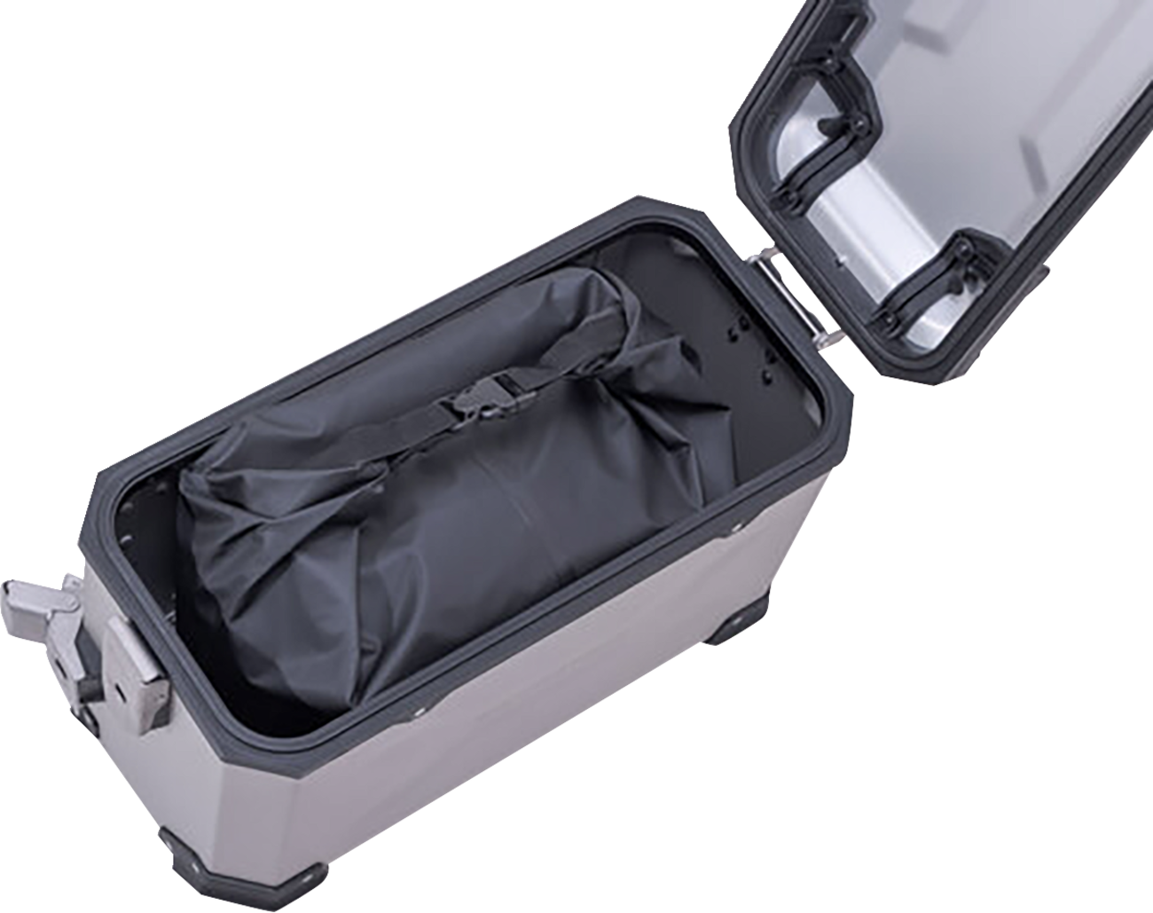 SW-MOTECH WP Inner Bag - TRAX - M BCKALK.00.165.11000B