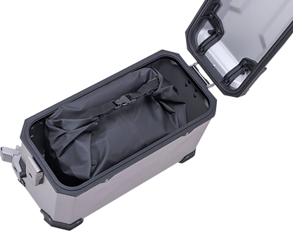 SW-MOTECH WP Inner Bag - TRAX - M BCKALK.00.165.11000B