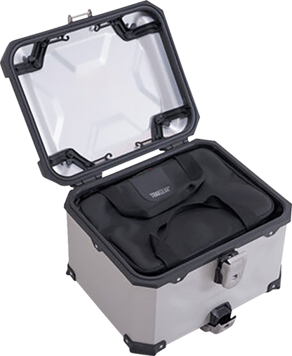 SW-MOTECH TRAX Inner Bag - Top Case BCALK.00.732.10300B