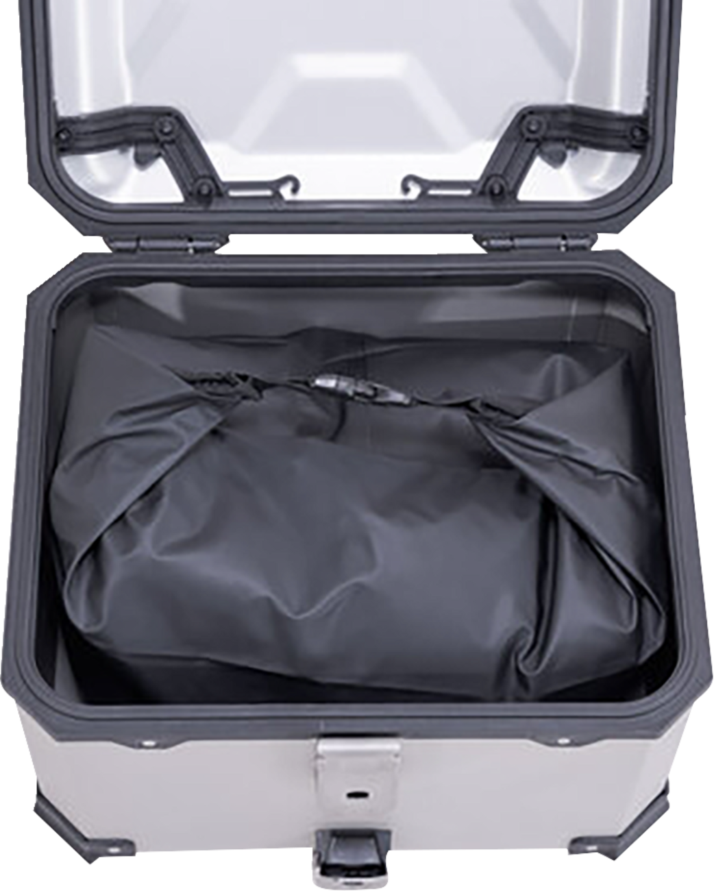 SW-MOTECH Waterproof Inner Bag - Top Case - 38L BCKALK.00.165.15000B
