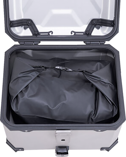SW-MOTECH Waterproof Inner Bag - Top Case - 38L BCKALK.00.165.15000B