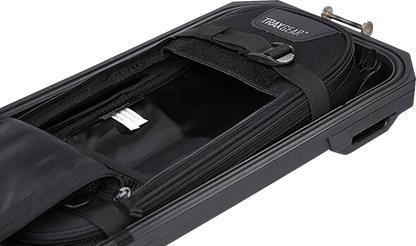 SW-MOTECH TRAX Inner Lid Bag - M/L BCALK.00.732.10100B