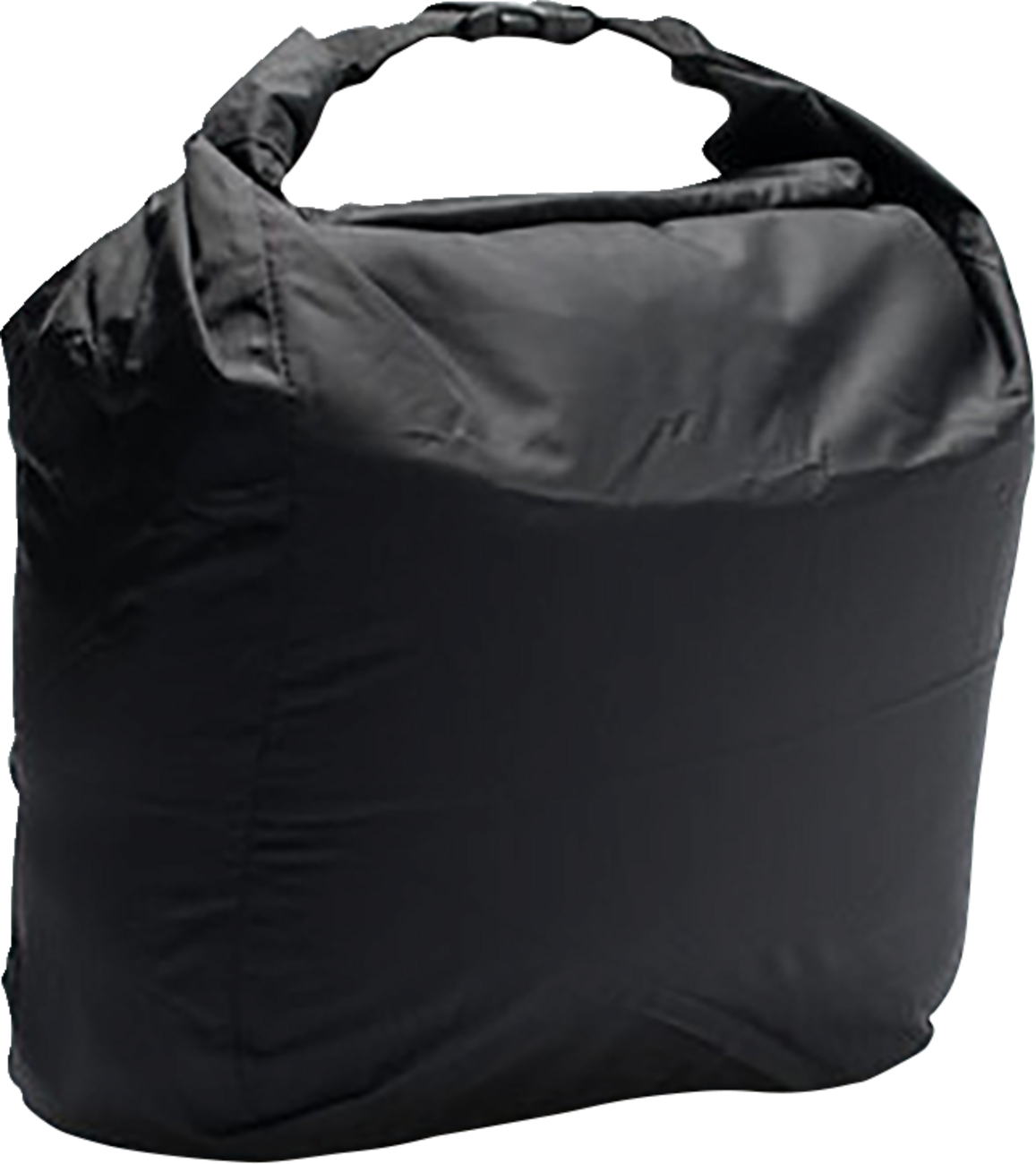 SW-MOTECH Waterproof Inner Bag - LS1/LC1 - Black BC.ZUB.00.076.30000