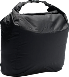SW-MOTECH Waterproof Inner Bag - LS1/LC1 - Black BC.ZUB.00.076.30000