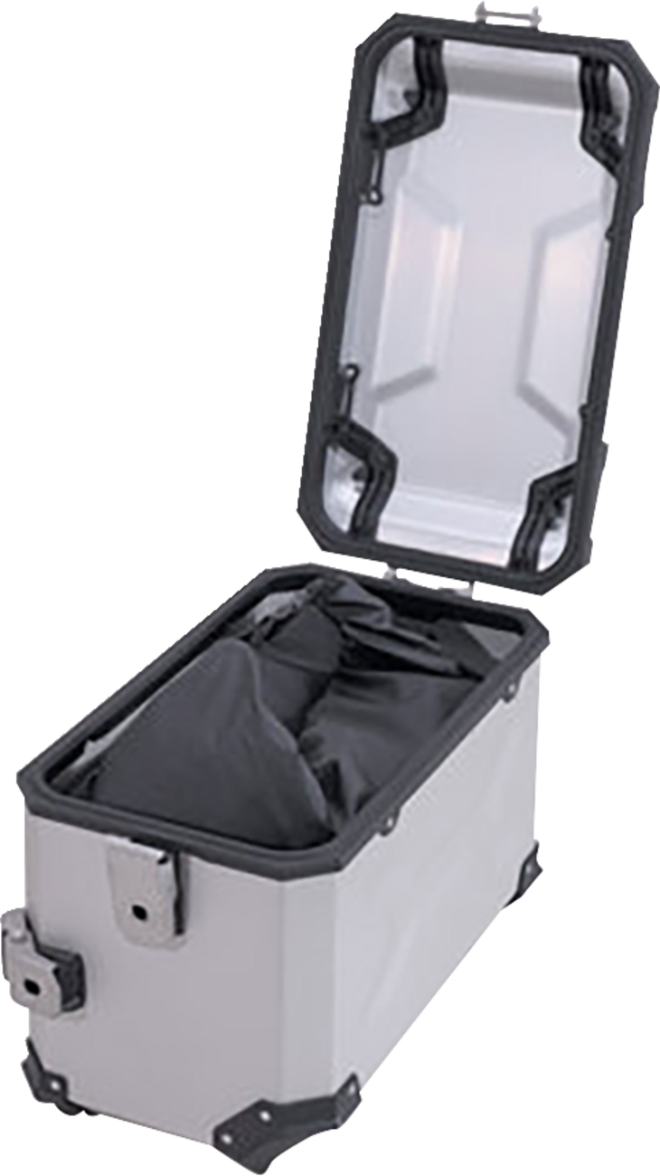 SW-MOTECH WP Inner Bag - TRAX - L BCKALK.00.165.10000B