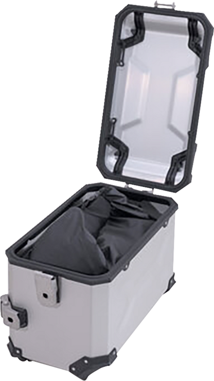 SW-MOTECH WP Inner Bag - TRAX - L BCKALK.00.165.10000B