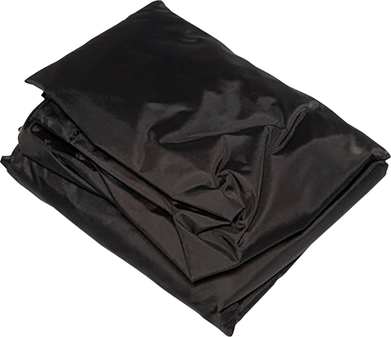 SW-MOTECH Waterproof Inner Bag - Cargobag - Black BC.ZUB.00.010.30000
