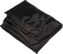 SW-MOTECH Waterproof Inner Bag - Cargobag - Black BC.ZUB.00.010.30000