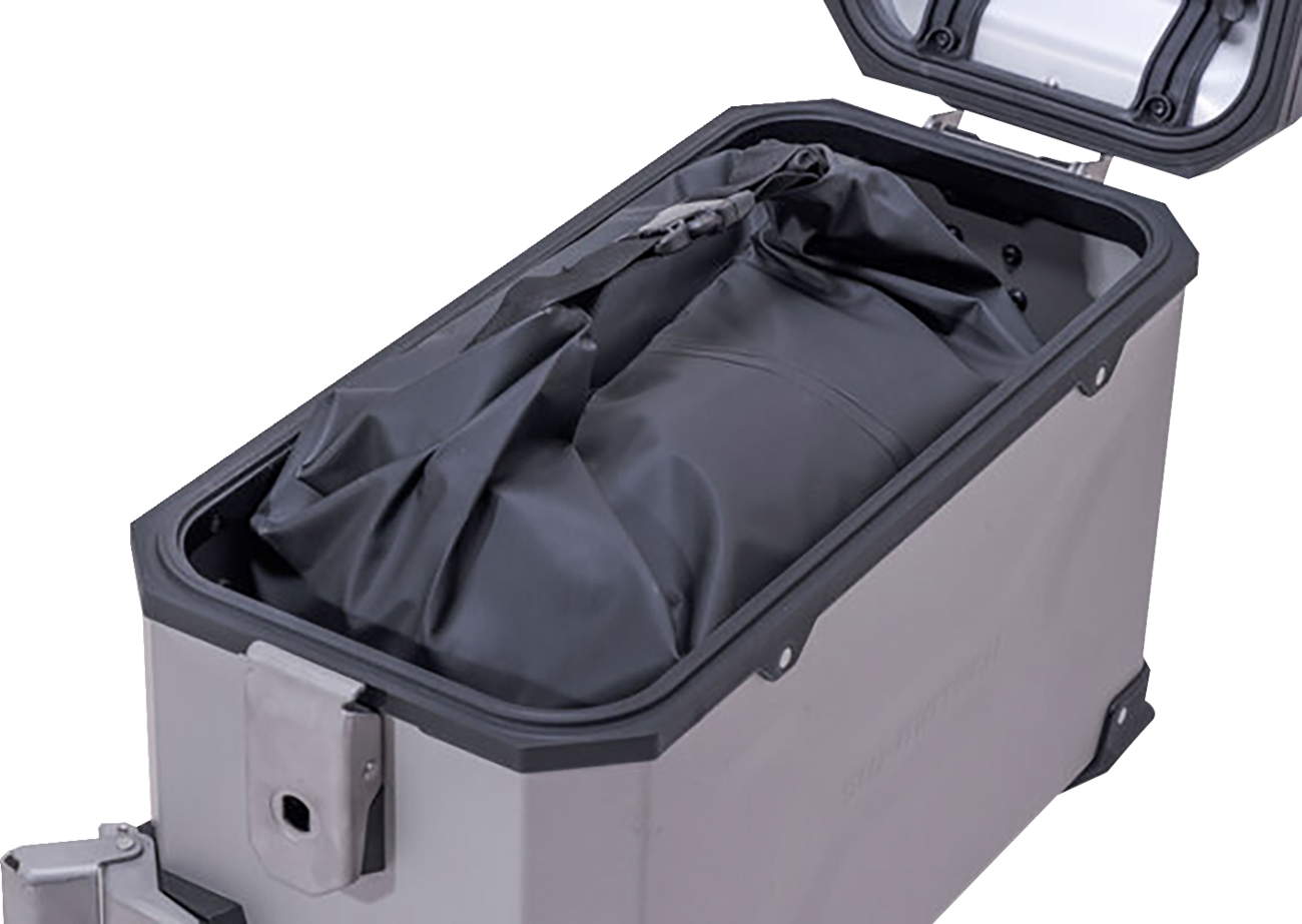 SW-MOTECH WP Inner Bag - TRAX - M BCKALK.00.165.11000B