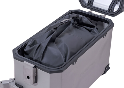 SW-MOTECH WP Inner Bag - TRAX - M BCKALK.00.165.11000B