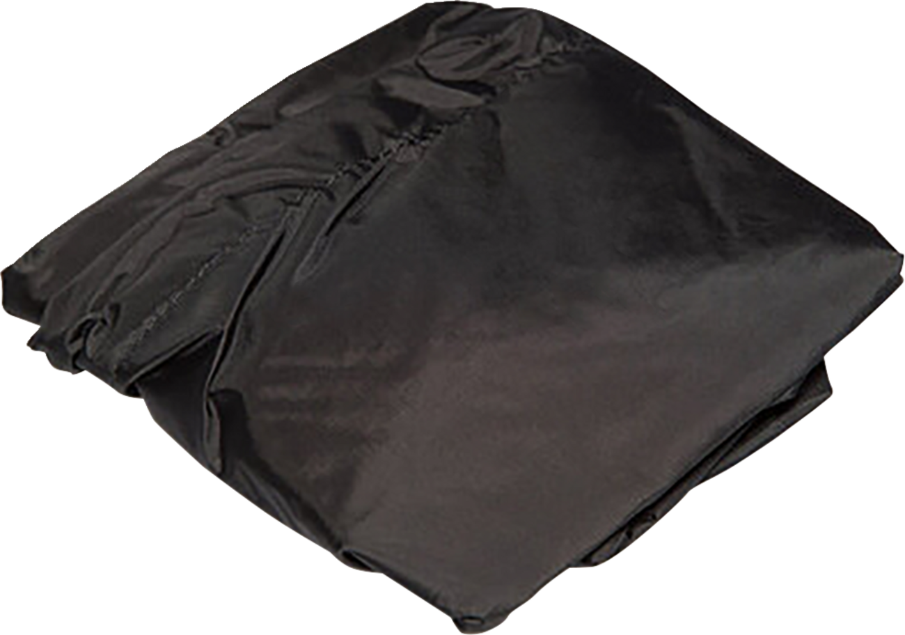 SW-MOTECH Waterproof Inner Bag - Rackpack - Black BC.ZUB.00.011.30000