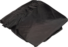 SW-MOTECH Waterproof Inner Bag - Rackpack - Black BC.ZUB.00.011.30000