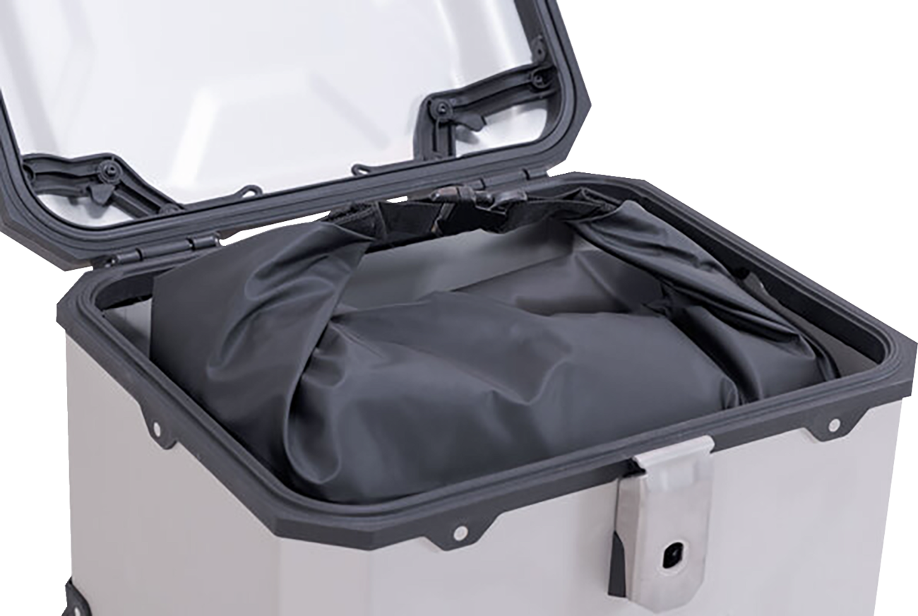SW-MOTECH Waterproof Inner Bag - Top Case - 38L BCKALK.00.165.15000B