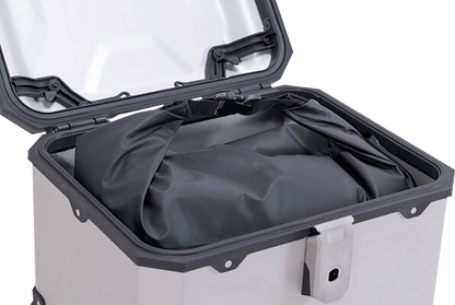 SW-MOTECH Waterproof Inner Bag - Top Case - 38L BCKALK.00.165.15000B