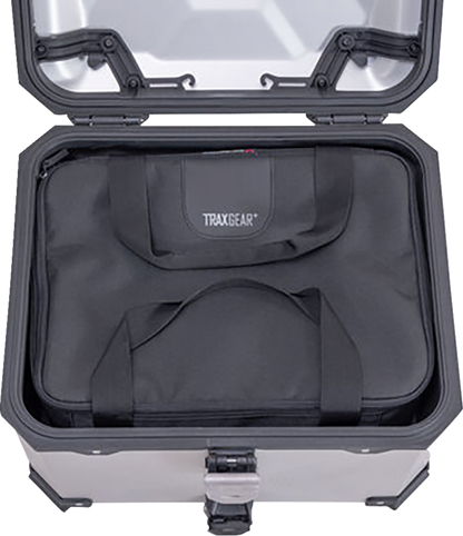 SW-MOTECH TRAX Inner Bag - Top Case BCALK.00.732.10300B