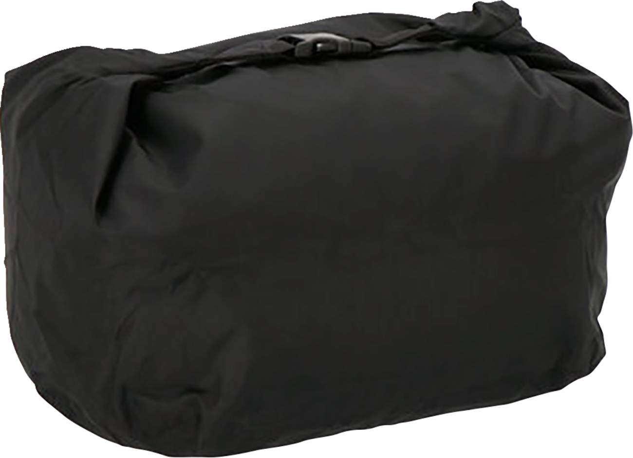 SW-MOTECH Waterproof Inner Bag - Ion S - Black BC.ZUB.00.102.30000