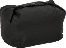 SW-MOTECH Waterproof Inner Bag - Ion S - Black BC.ZUB.00.102.30000