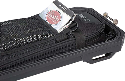 SW-MOTECH TRAX Inner Lid Bag - M/L BCALK.00.732.10100B