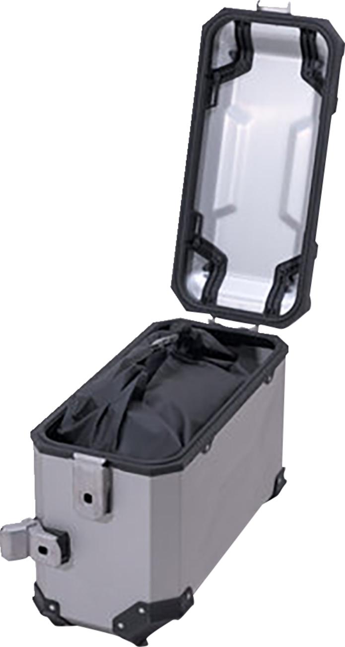 SW-MOTECH WP Inner Bag - TRAX - M BCKALK.00.165.11000B