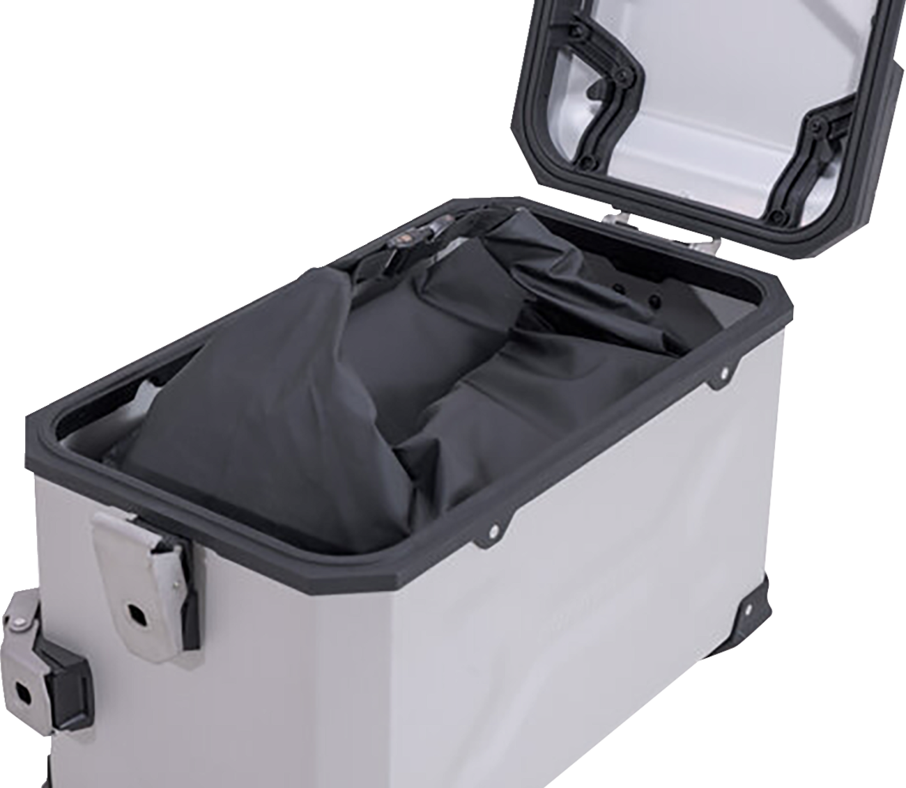 SW-MOTECH WP Inner Bag - TRAX - L BCKALK.00.165.10000B