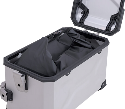 SW-MOTECH WP Inner Bag - TRAX - L BCKALK.00.165.10000B