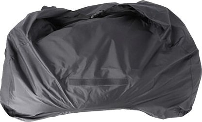SW-MOTECH Waterproof Inner bag - PRO Travelbag - Black BC.ZUB.00.132.30000