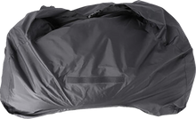 SW-MOTECH Waterproof Inner bag - PRO Travelbag - Black BC.ZUB.00.132.30000