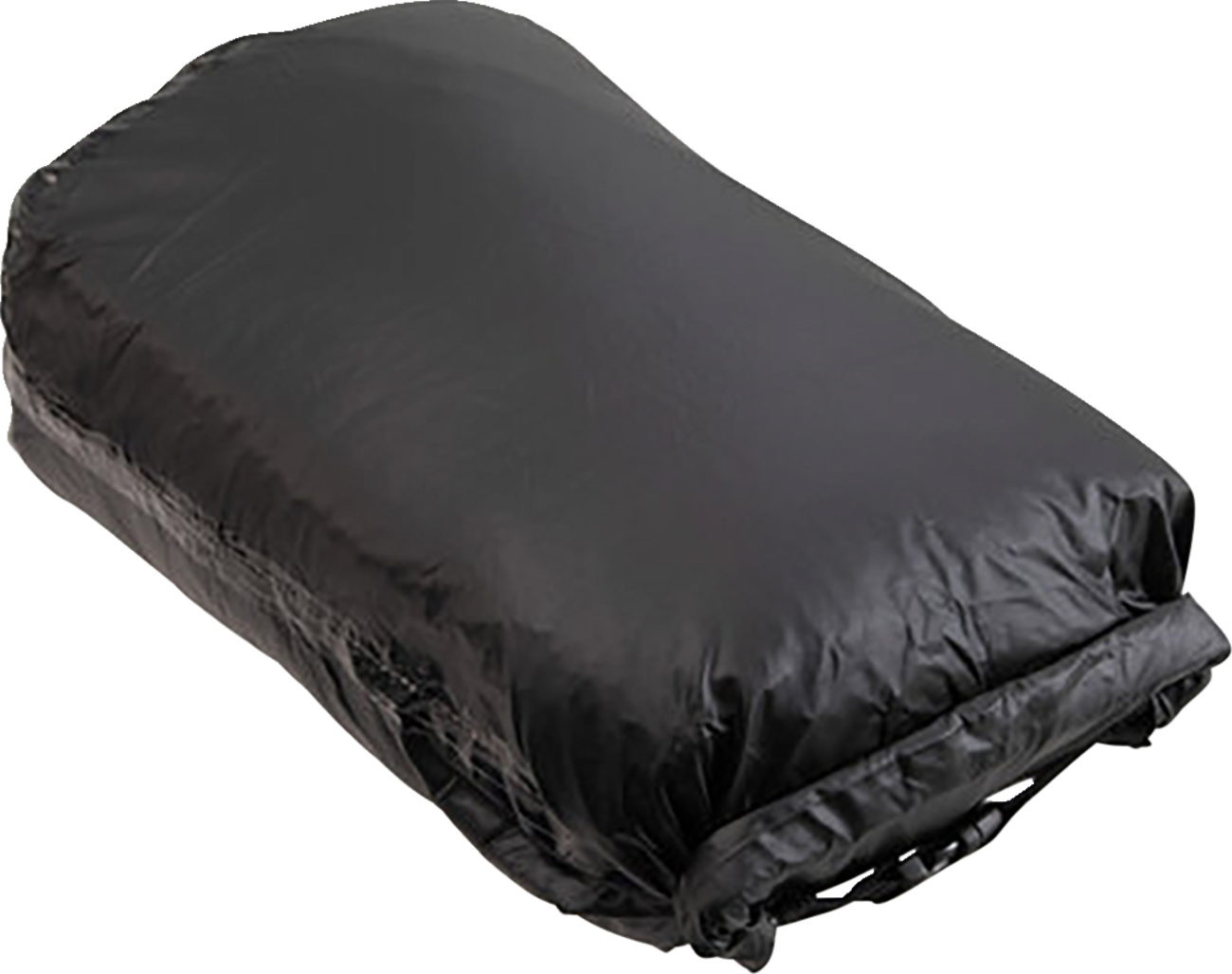 SW-MOTECH Waterproof Inner Bag - PRO Enduro - Black BC.ZUB.00.115.30000