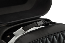 SW-MOTECH Waterproof Inner Bag - LH1/LH2 - Black BC.ZUB.00.106.30000