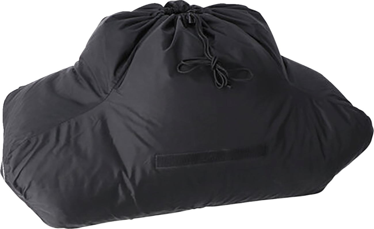 SW-MOTECH Waterproof Inner Bag - Rackpack Pro - Black BC.ZUB.00.122.30000