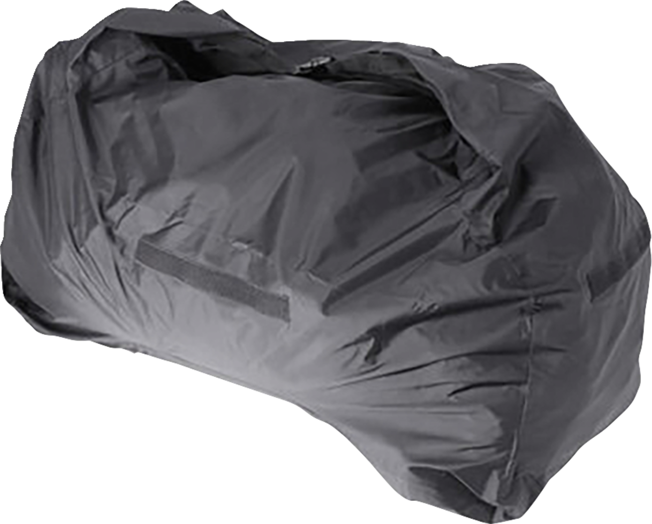 SW-MOTECH Waterproof Inner bag - PRO Travelbag - Black BC.ZUB.00.132.30000