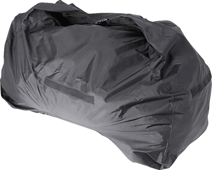 SW-MOTECH Waterproof Inner bag - PRO Travelbag - Black BC.ZUB.00.132.30000