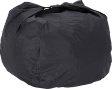 SW-MOTECH Waterproof Inner Bag - URBAN ABS - Black BC.ZUB.00.105.30000