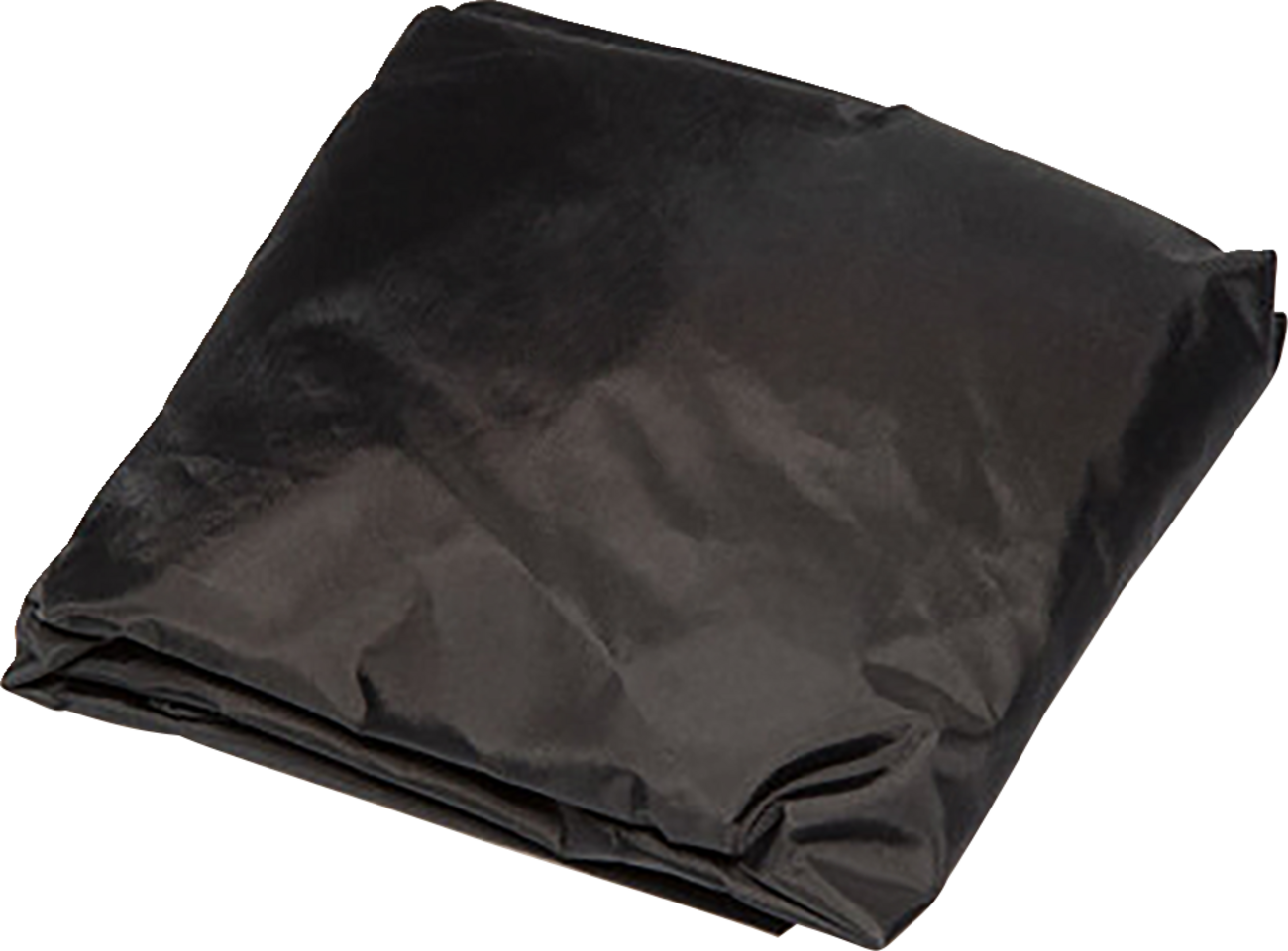 SW-MOTECH Waterproof Inner Bag - Slipstream - Black BC.ZUB.00.060.30000