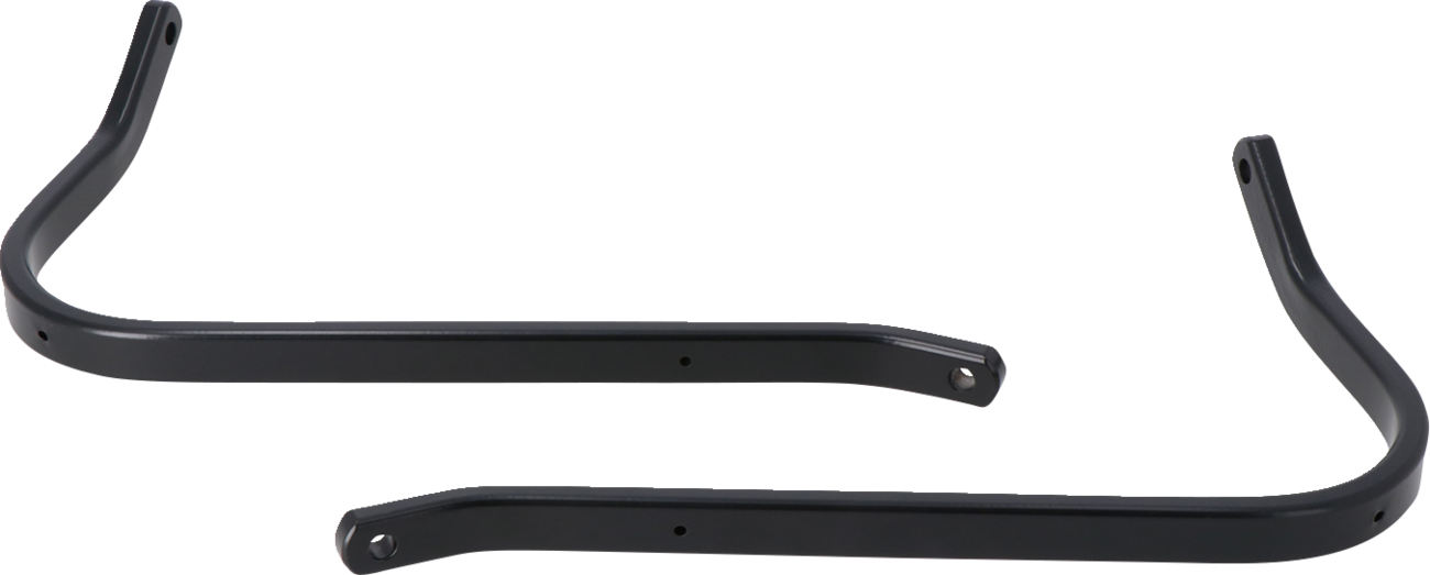 SW-MOTECH Handguard Mount - Triumph HPR.00.220.80501/B