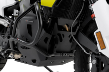 SW-MOTECH Engine Guard - Black - Husqvarna - Norden 901 MSS.03.992.10000/B