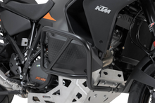SW-MOTECH Crash Bars - KTM 1290 SBL.04.835.10001/B